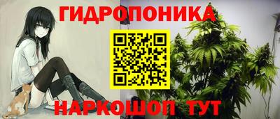соль ск Ливны
